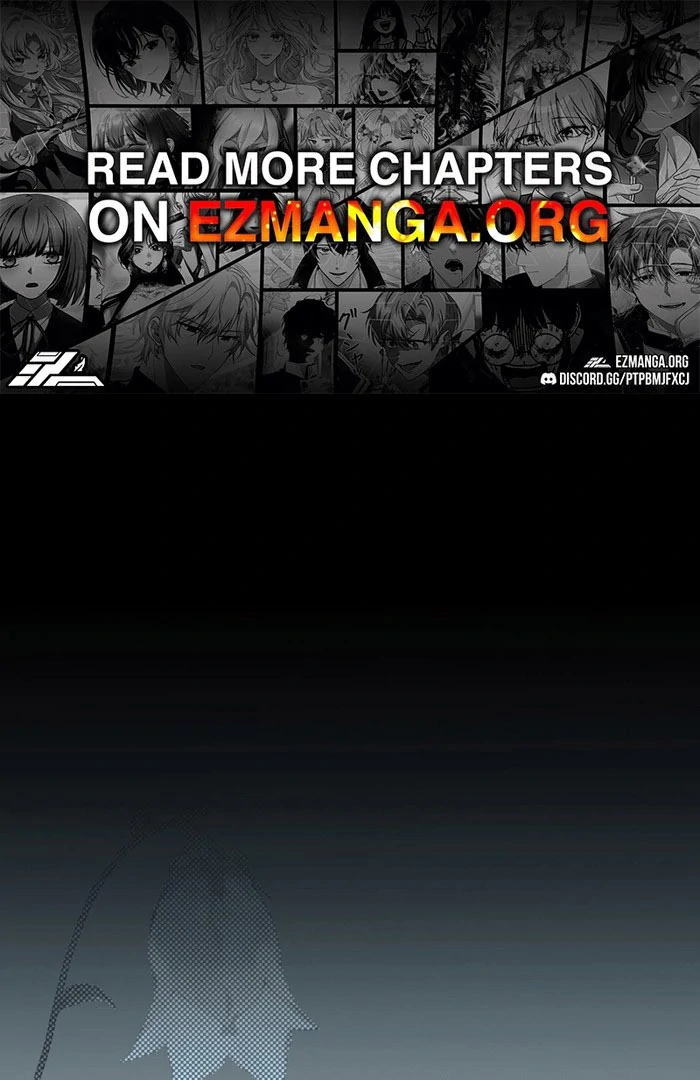 Chapter 27 - Image 2