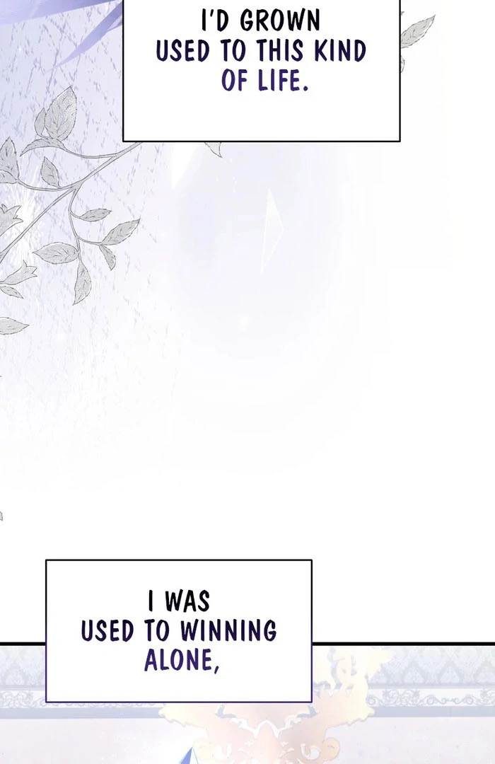 Chapter 27 - Image 25