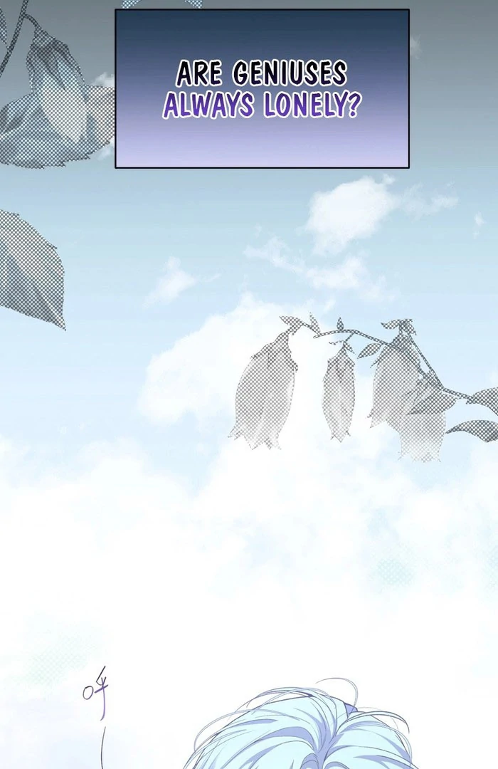 Chapter 27 - Image 3