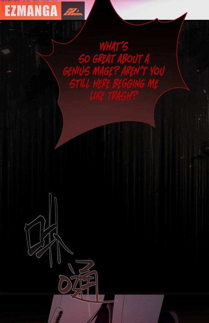 Chapter 27 - Image 34