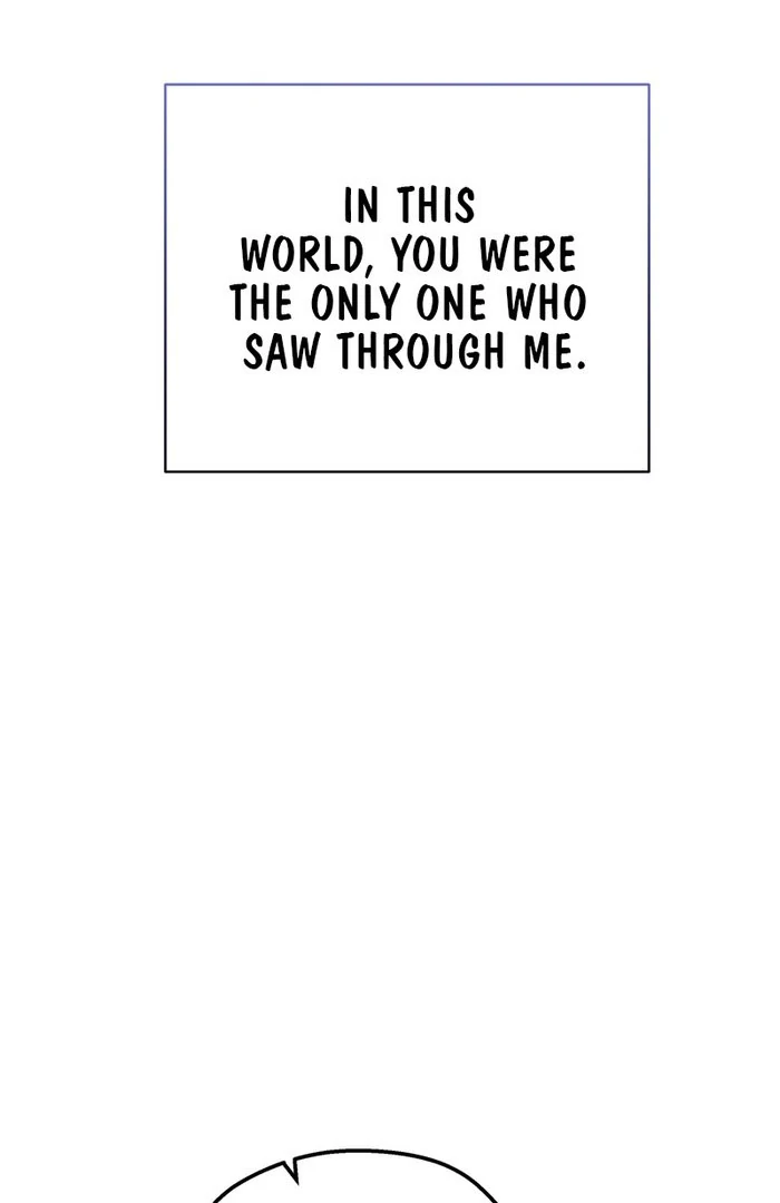 Chapter 27 - Image 42