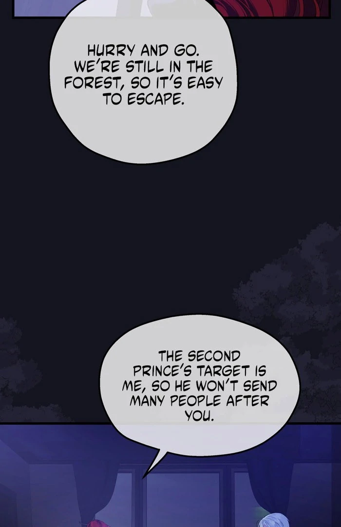 Chapter 27 - Image 45