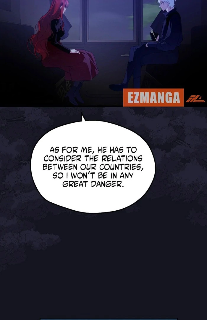 Chapter 27 - Image 46