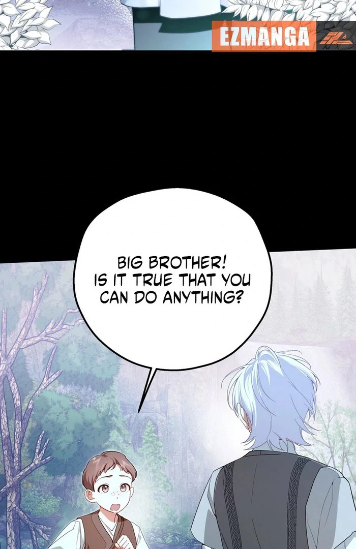 Chapter 27 - Image 5