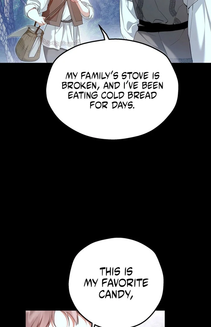 Chapter 27 - Image 6