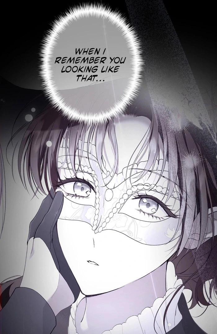 Chapter 27 - Image 61