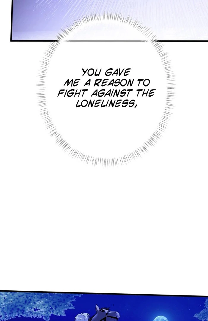 Chapter 27 - Image 67