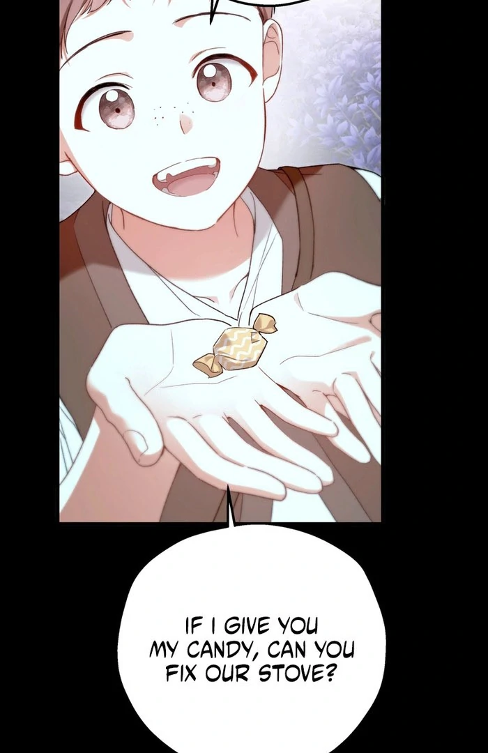 Chapter 27 - Image 7