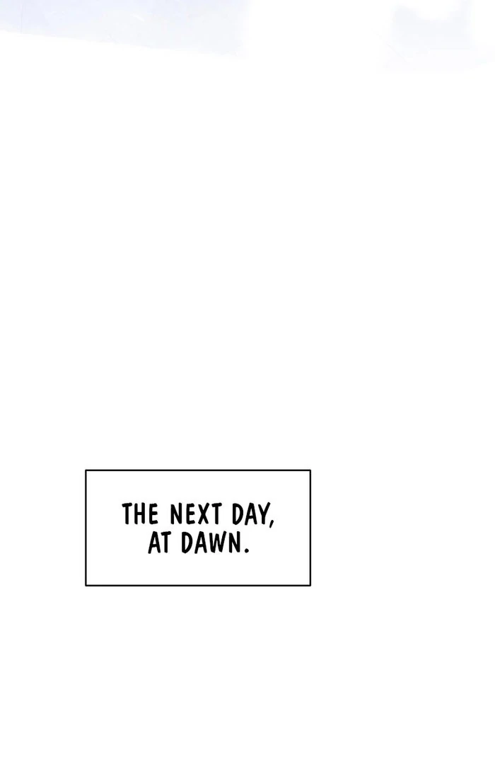Chapter 27 - Image 72