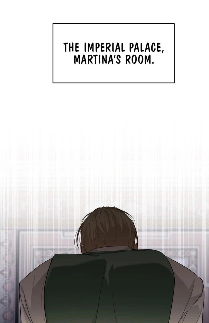 Chapter 27 - Image 73