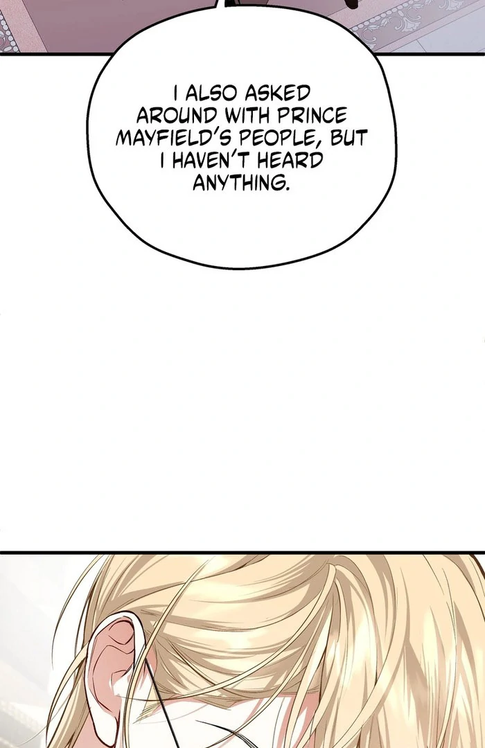 Chapter 27 - Image 76