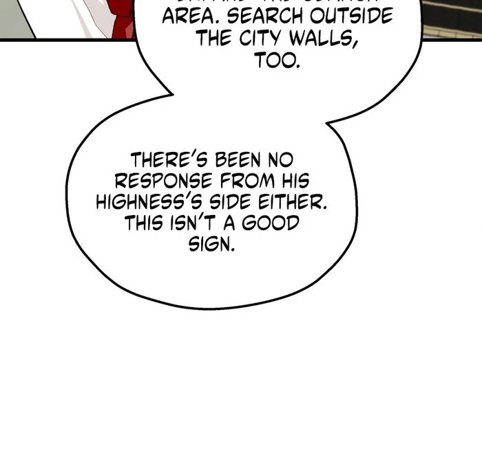 Chapter 27 - Image 78