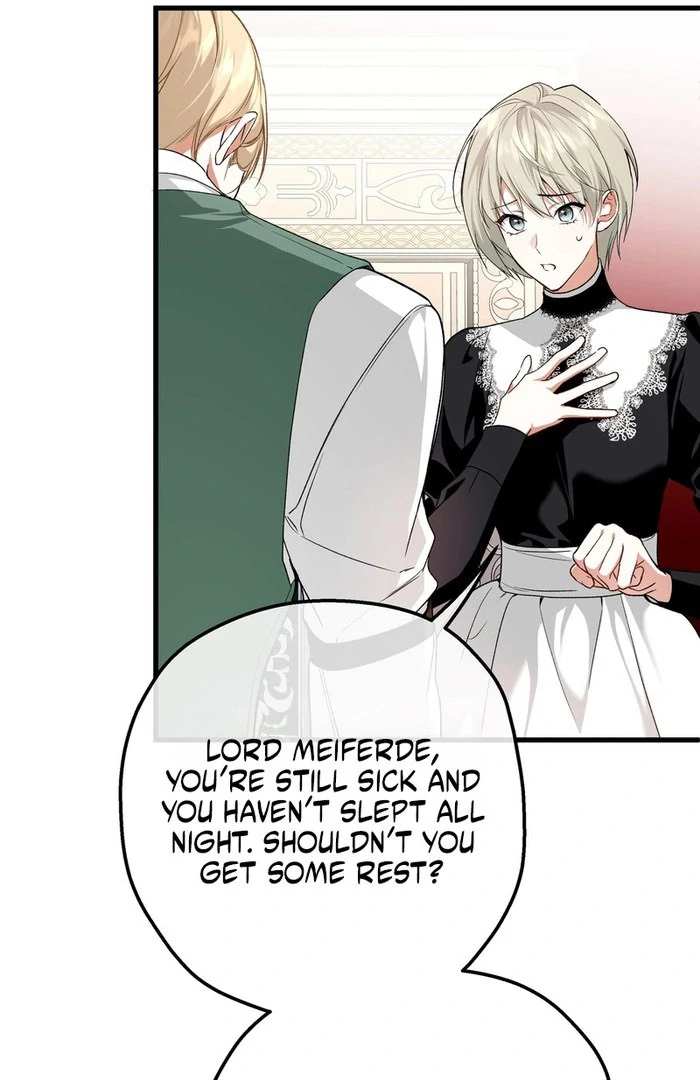 Chapter 27 - Image 79