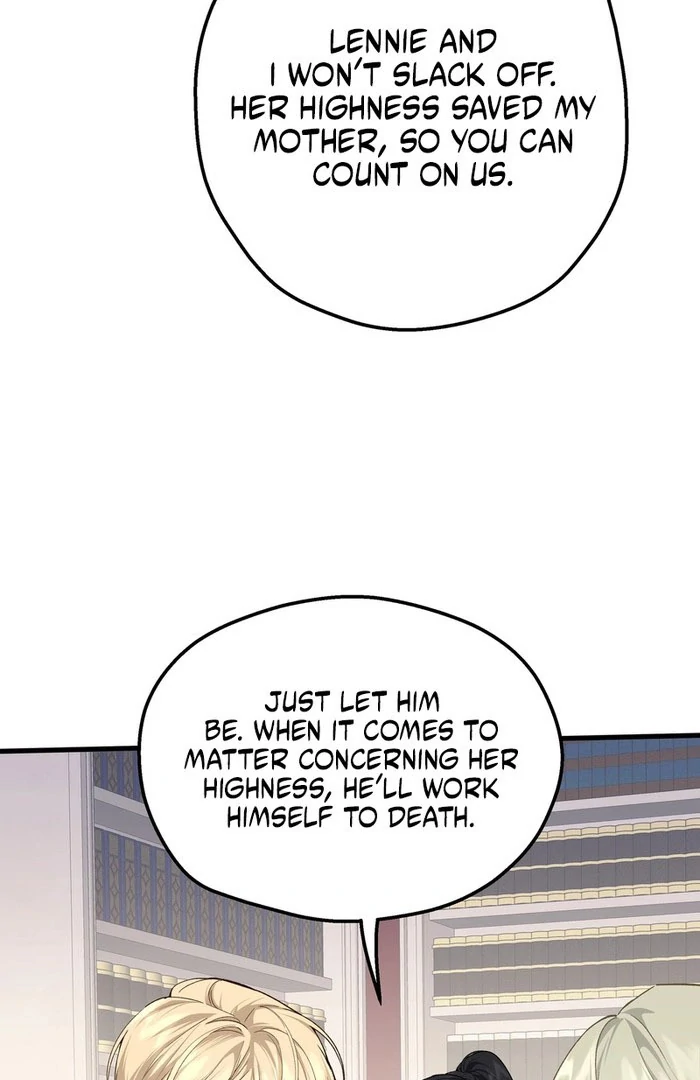 Chapter 27 - Image 80