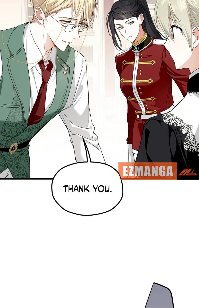 Chapter 27 - Image 81