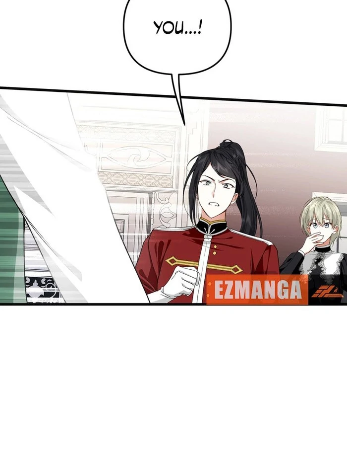 Chapter 27 - Image 86