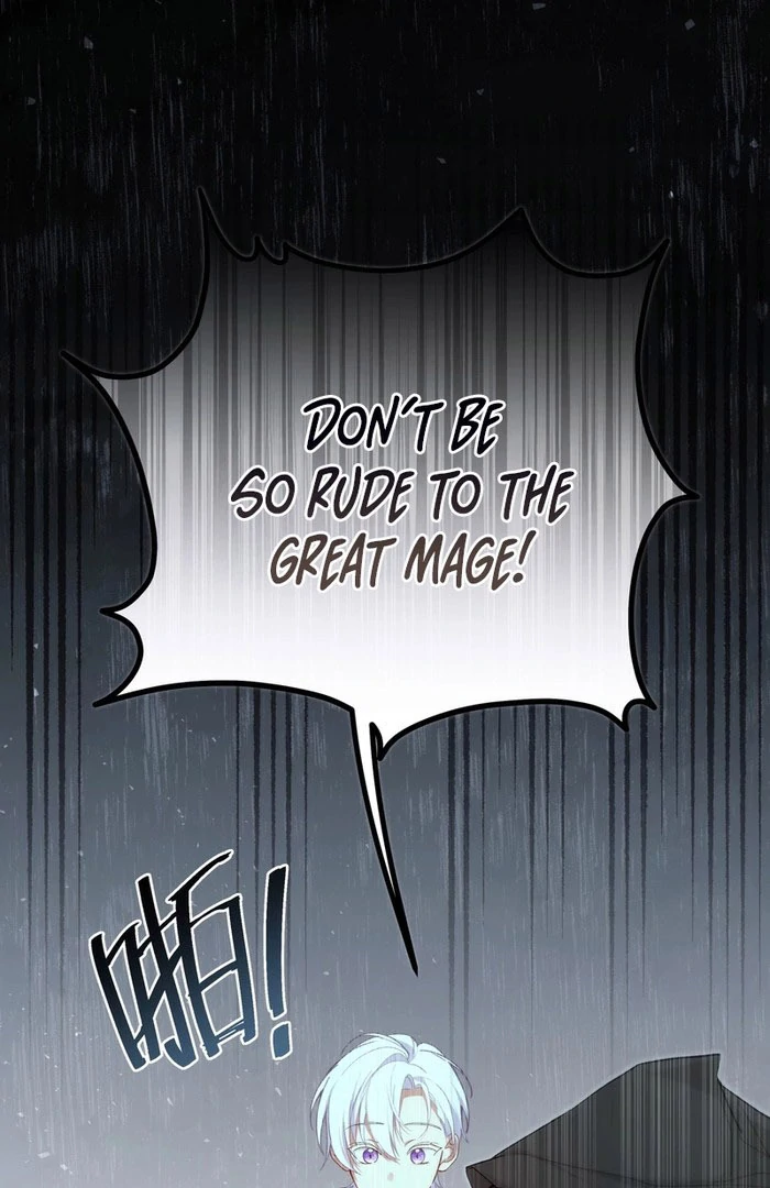Chapter 27 - Image 9