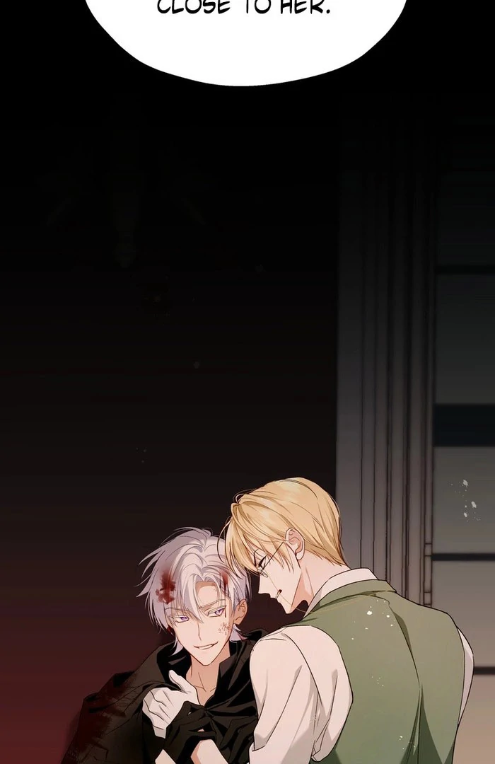 Chapter 27 - Image 92