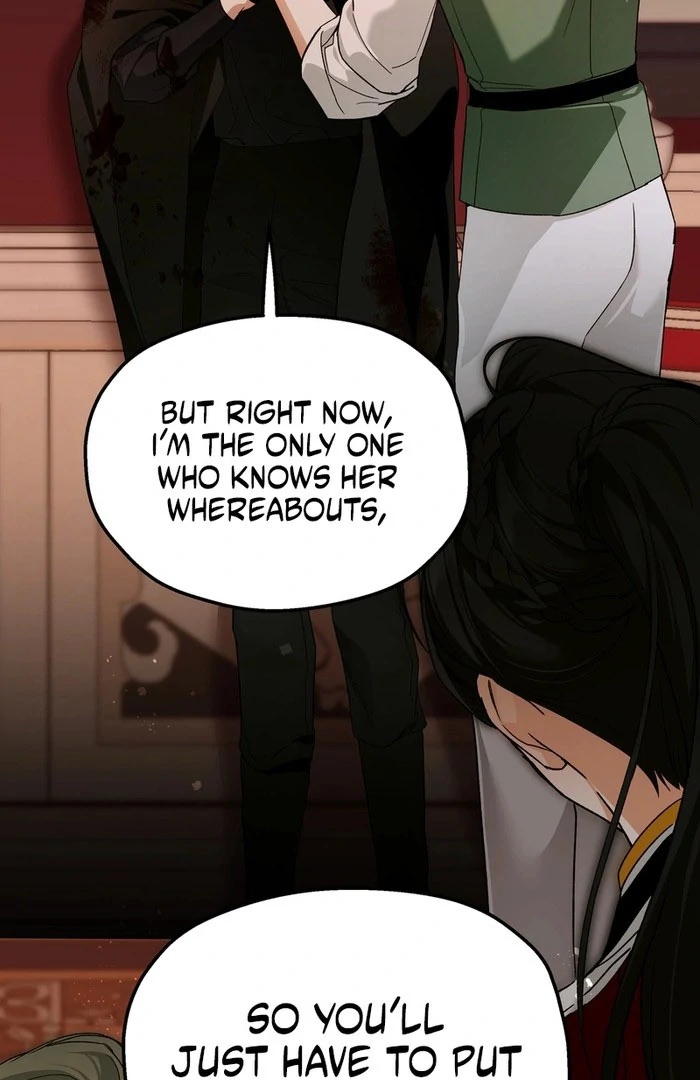 Chapter 27 - Image 93