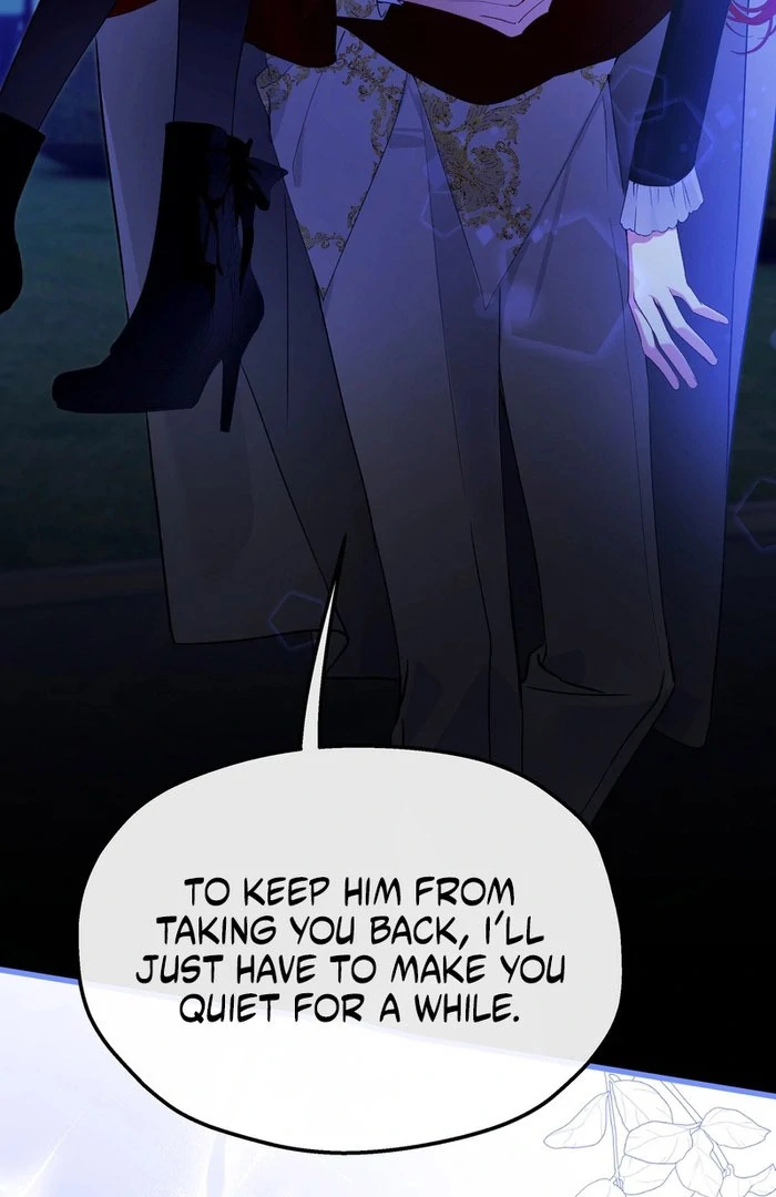 Chapter 27 - Image 99
