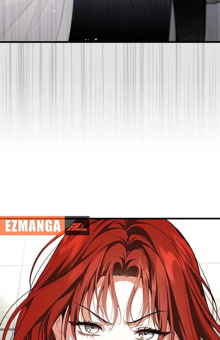 Chapter 28 - Image 15