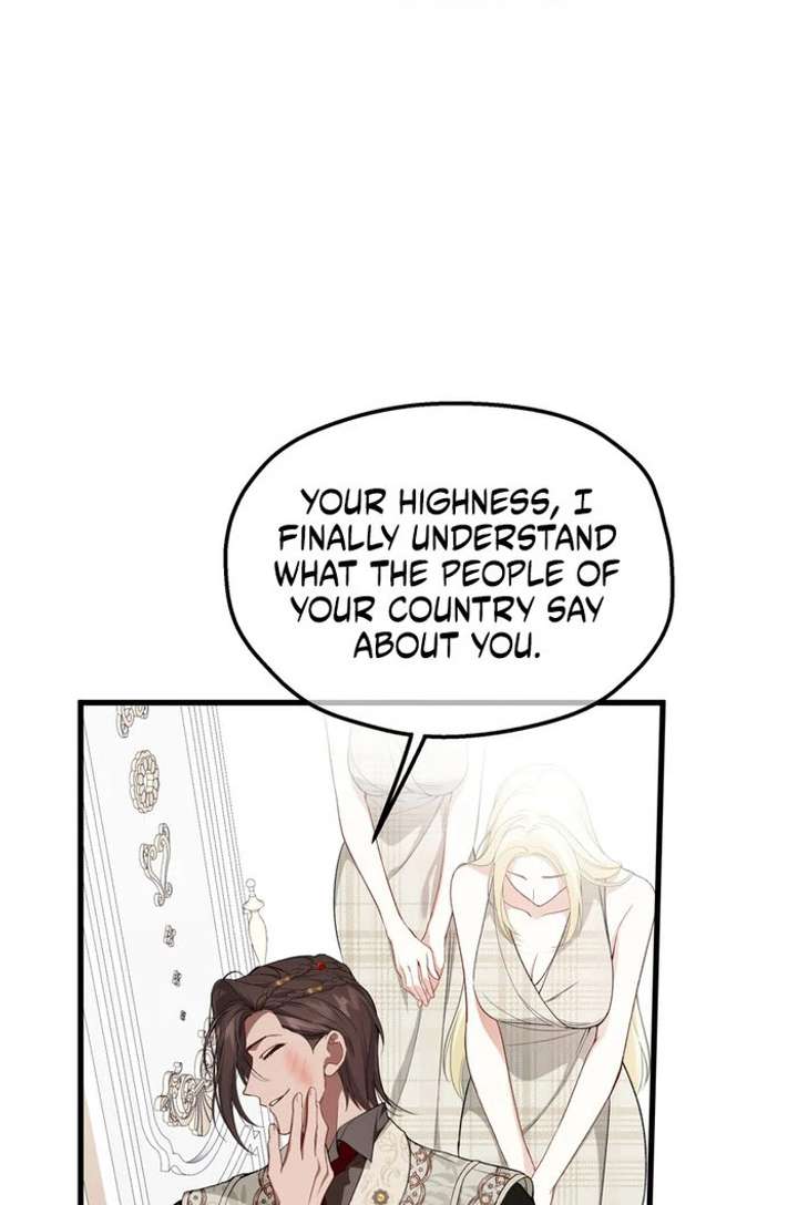Chapter 28 - Image 19