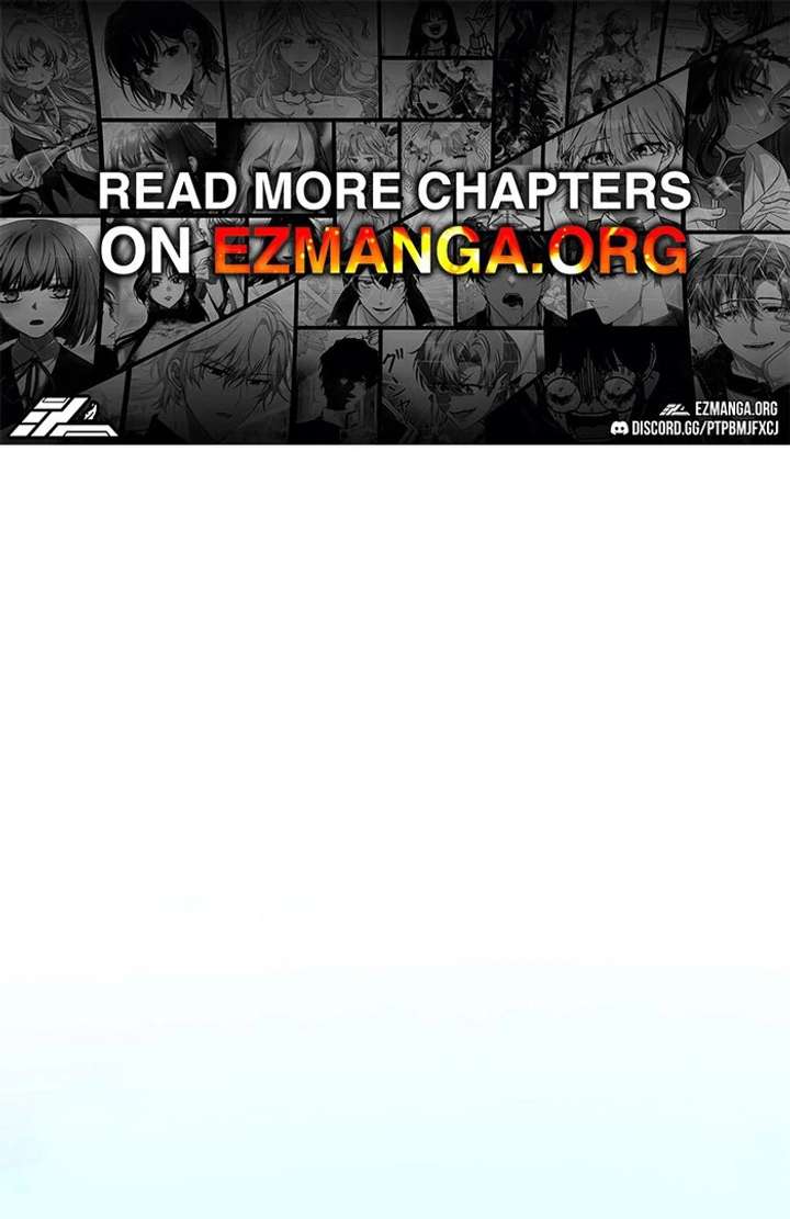 Chapter 28 - Image 2