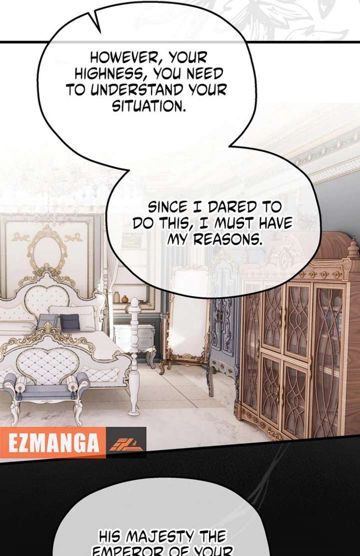 Chapter 28 - Image 21