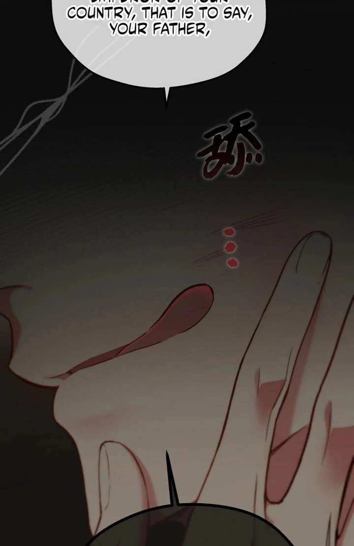 Chapter 28 - Image 22