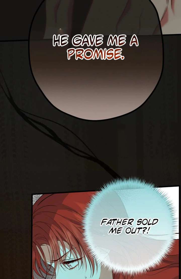 Chapter 28 - Image 23