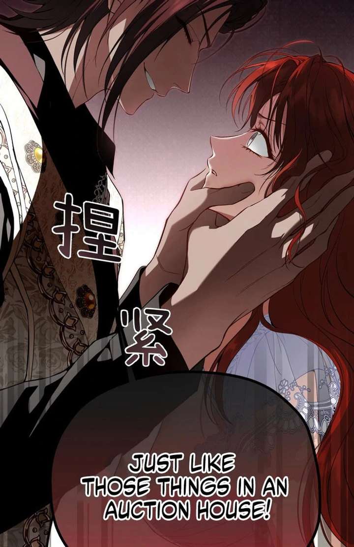 Chapter 28 - Image 26