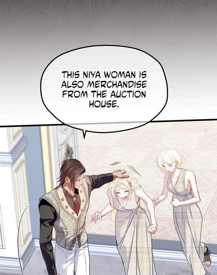 Chapter 28 - Image 28
