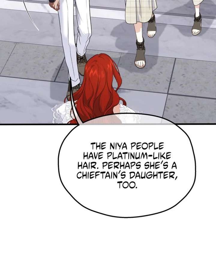 Chapter 28 - Image 29