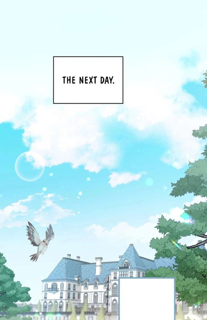 Chapter 28 - Image 3