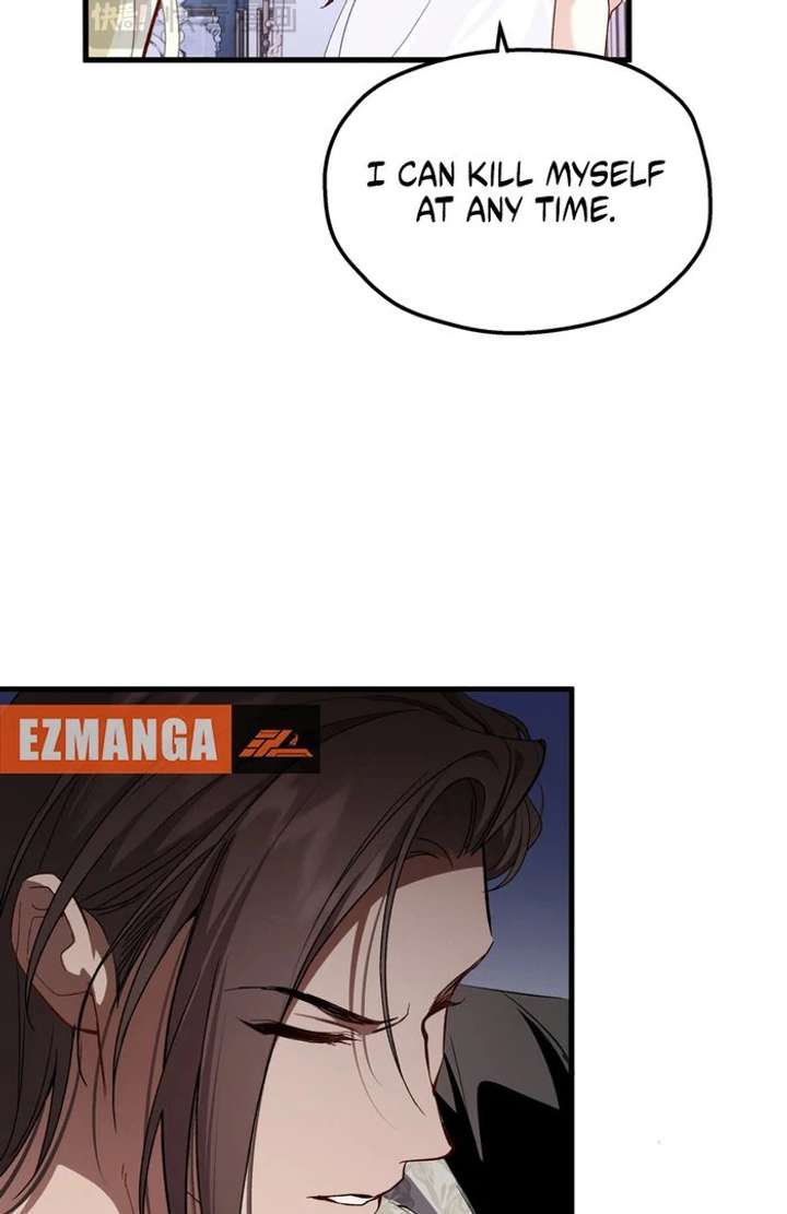 Chapter 28 - Image 31