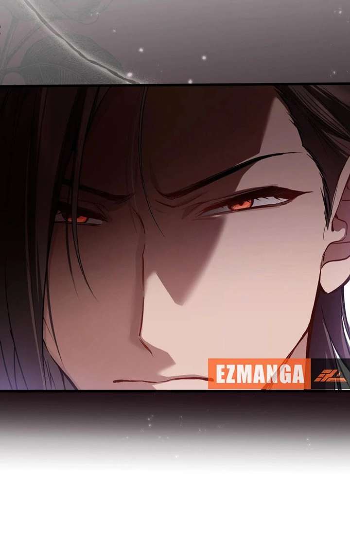 Chapter 28 - Image 34