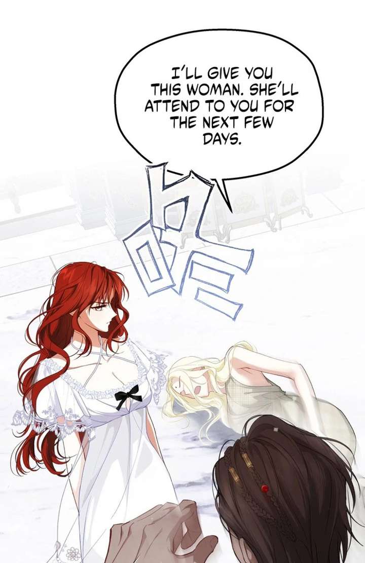 Chapter 28 - Image 35