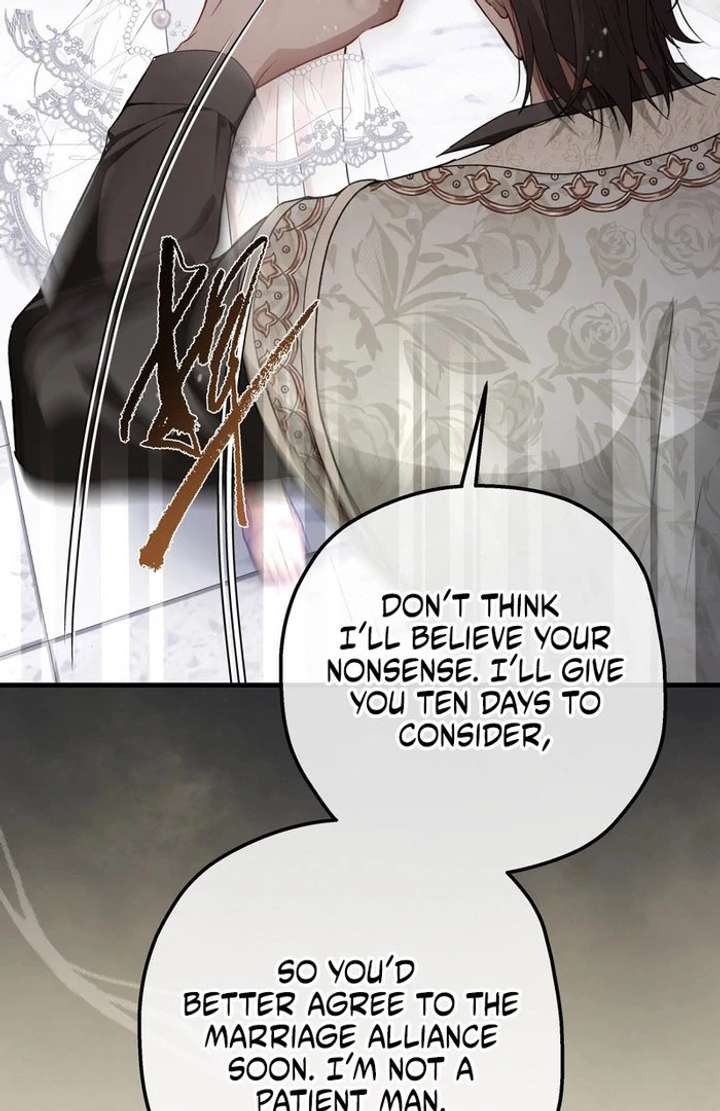 Chapter 28 - Image 36