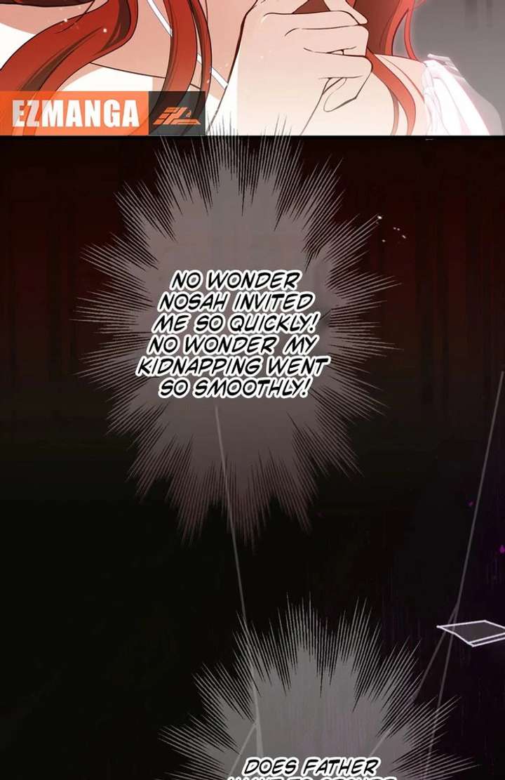 Chapter 28 - Image 41
