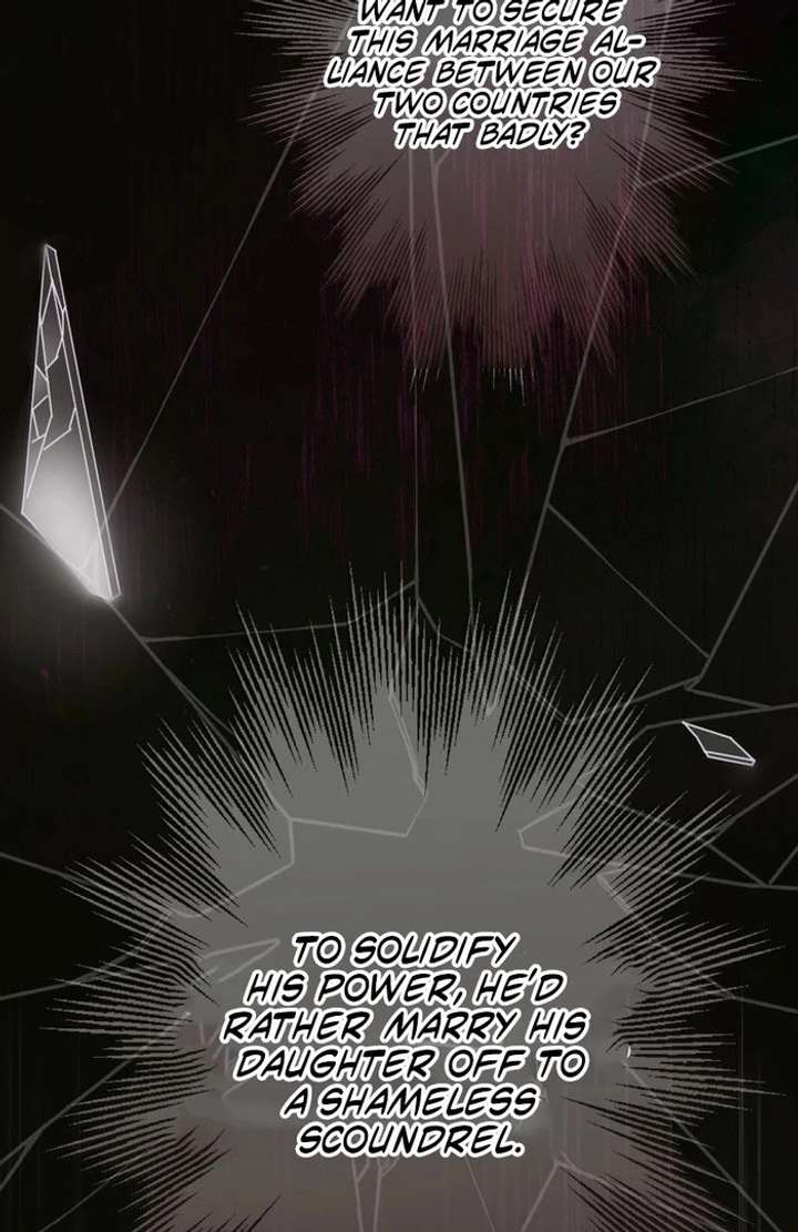 Chapter 28 - Image 42