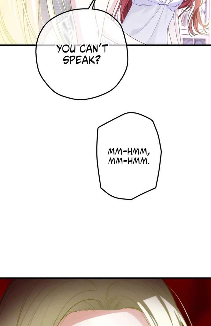 Chapter 28 - Image 46