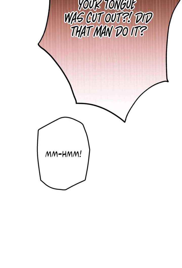 Chapter 28 - Image 48