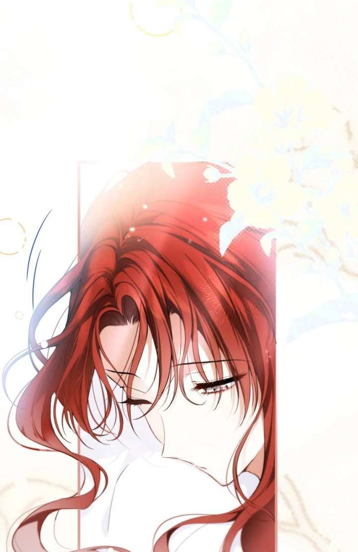 Chapter 28 - Image 5