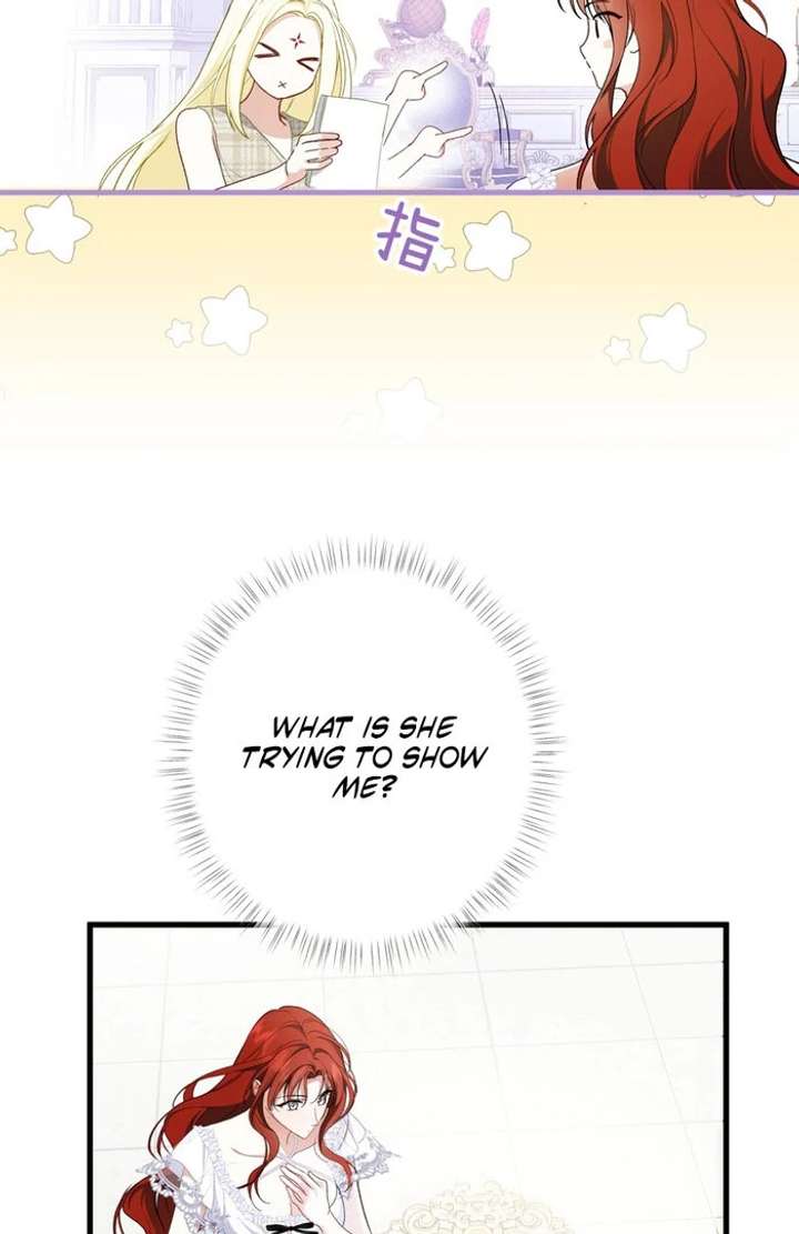 Chapter 28 - Image 51