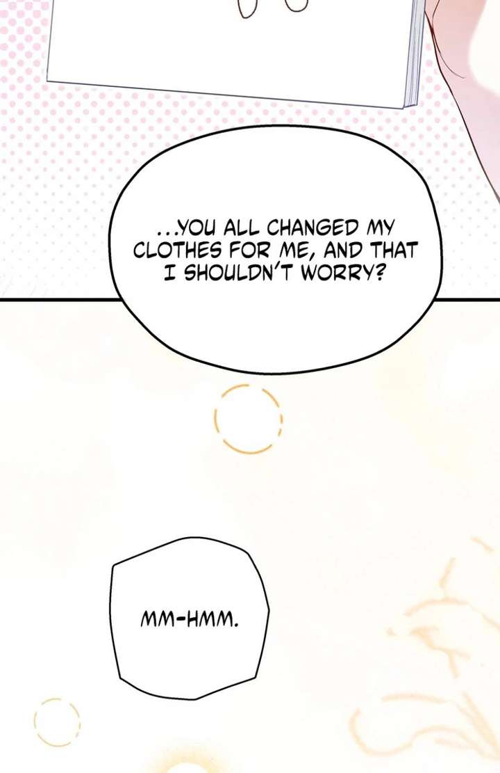 Chapter 28 - Image 54