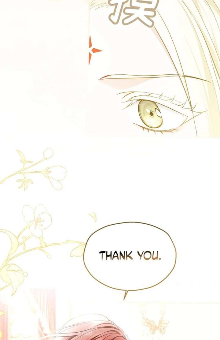 Chapter 28 - Image 56