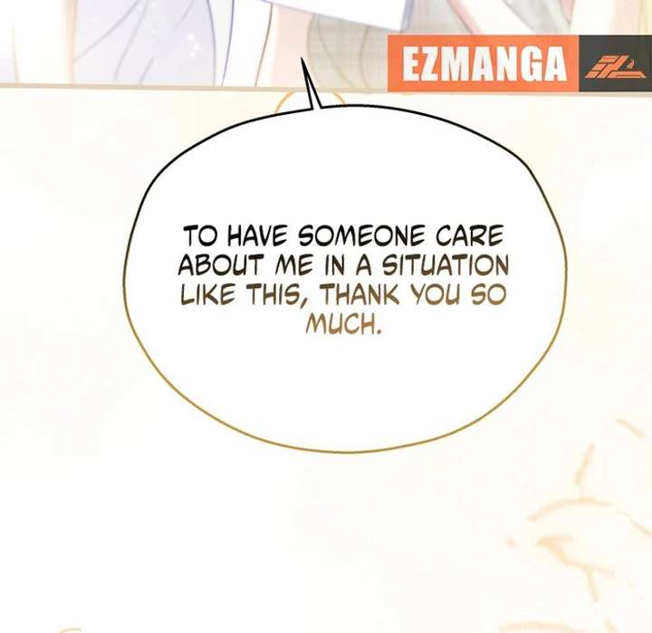 Chapter 28 - Image 58