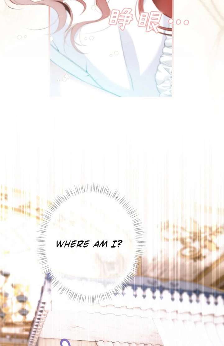 Chapter 28 - Image 6
