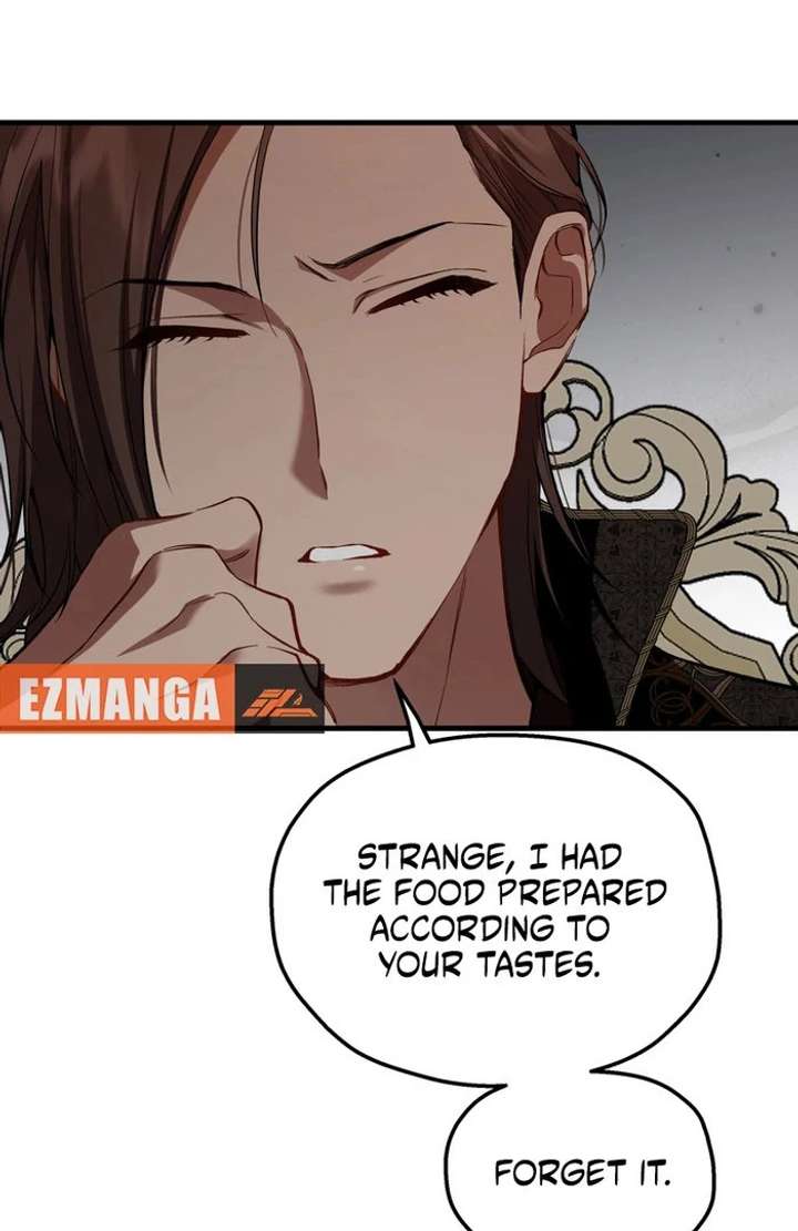 Chapter 28 - Image 72