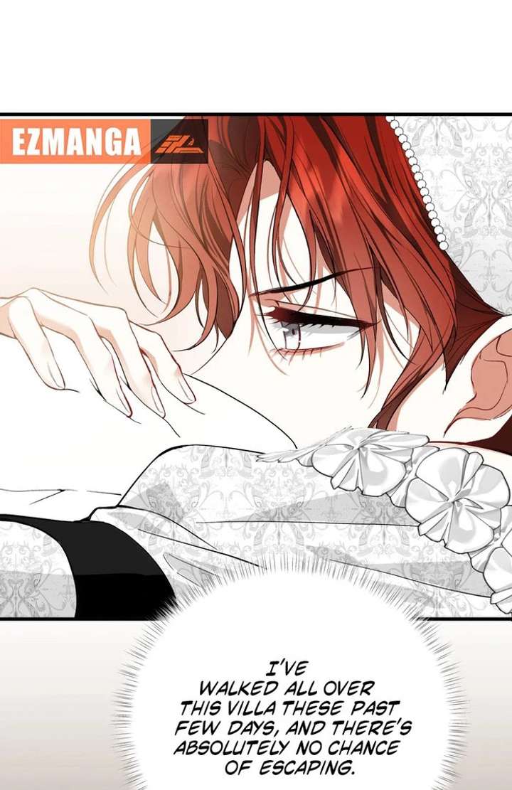 Chapter 28 - Image 79